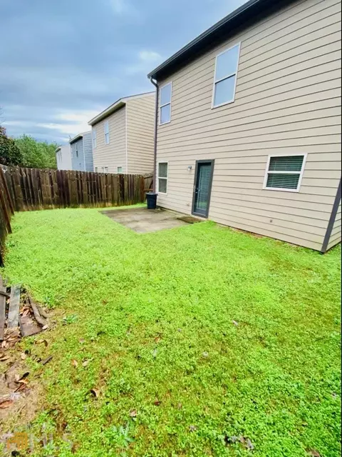3140 Broadleaf Trl, Fairburn, GA 30213 photo 3