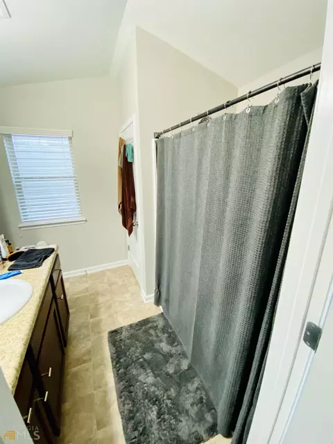 3140 Broadleaf Trl, Fairburn, GA 30213 photo 18