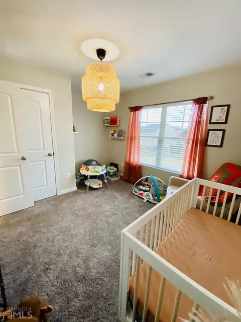 3140 Broadleaf Trl, Fairburn, GA 30213 photo 12