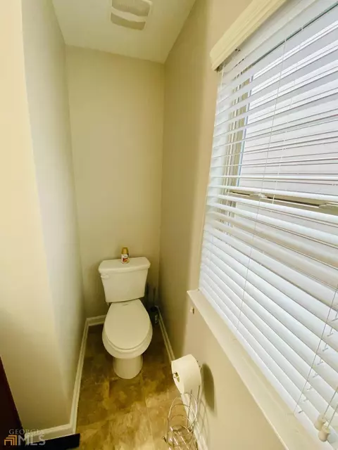 3140 Broadleaf Trl, Fairburn, GA 30213 photo 19