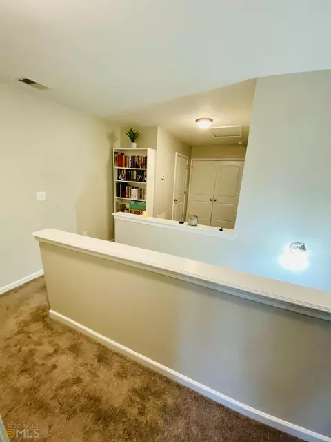 3140 Broadleaf Trl, Fairburn, GA 30213 photo 15