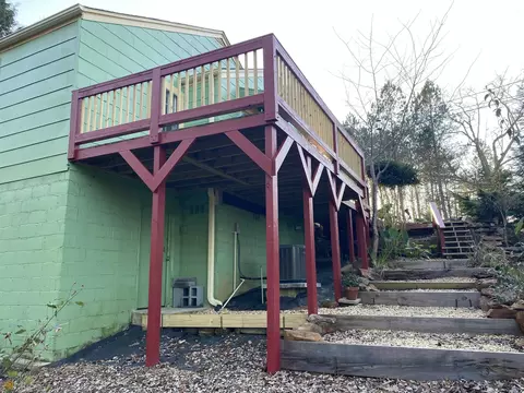 871 E Doyle St, Toccoa, GA 30577 photo 11