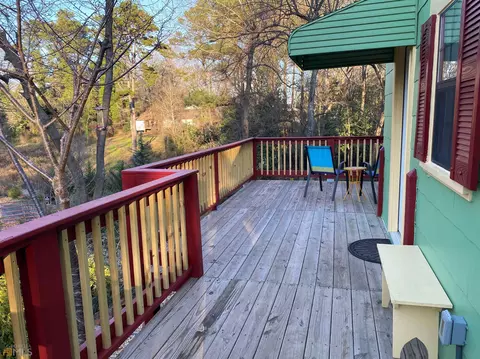 871 E Doyle St, Toccoa, GA 30577 photo 10