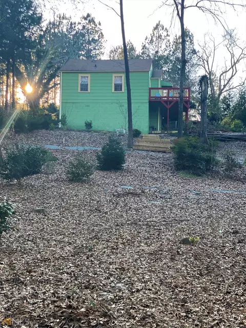 871 E Doyle St, Toccoa, GA 30577 photo 12