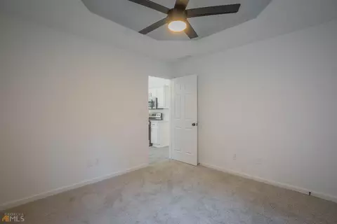 60 Darvin Ct, Covington, GA 30016 photo 39