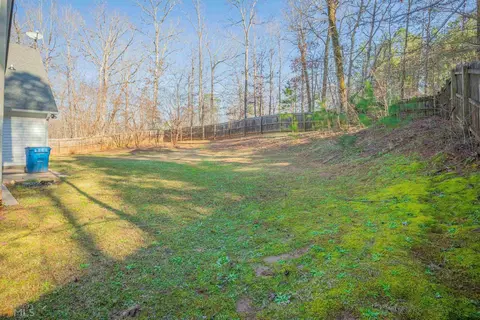 60 Darvin Ct, Covington, GA 30016 photo 57