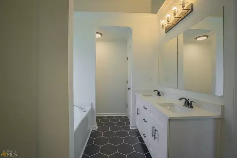 60 Darvin Ct, Covington, GA 30016 photo 28