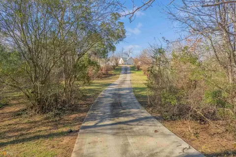 60 Darvin Ct, Covington, GA 30016 photo 62
