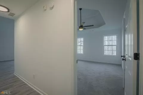 60 Darvin Ct, Covington, GA 30016 photo 21