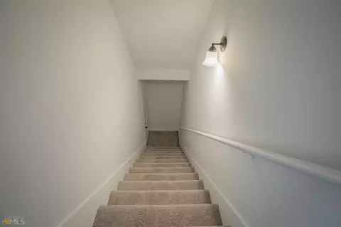 60 Darvin Ct, Covington, GA 30016 photo 53