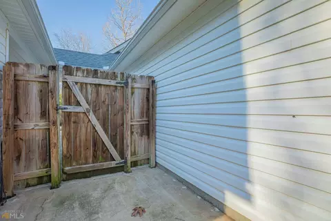 60 Darvin Ct, Covington, GA 30016 photo 55