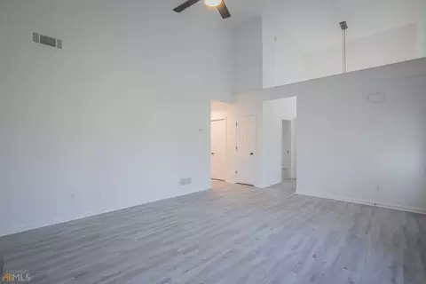 60 Darvin Ct, Covington, GA 30016 photo 11