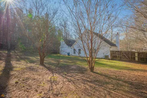 60 Darvin Ct, Covington, GA 30016 photo 59