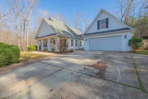 60 Darvin Ct, Covington, GA 30016 photo 4