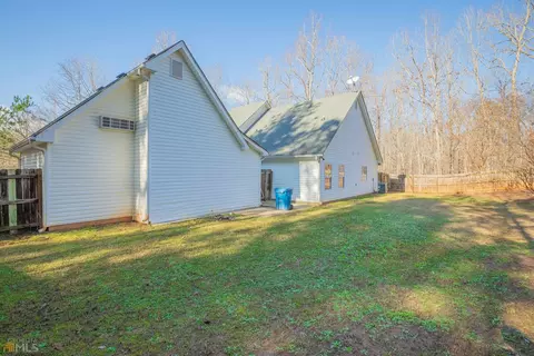 60 Darvin Ct, Covington, GA 30016 photo 58