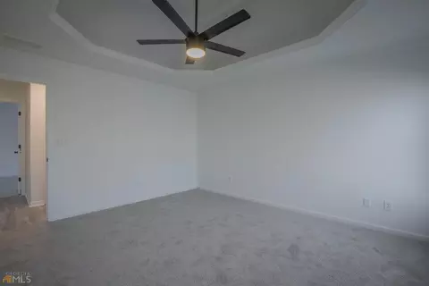 60 Darvin Ct, Covington, GA 30016 photo 25