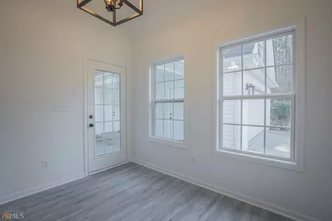 60 Darvin Ct, Covington, GA 30016 photo 19