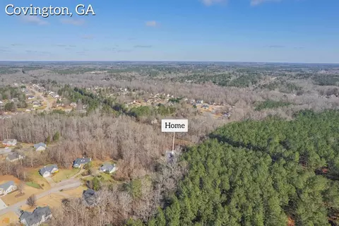 60 Darvin Ct, Covington, GA 30016 photo 63