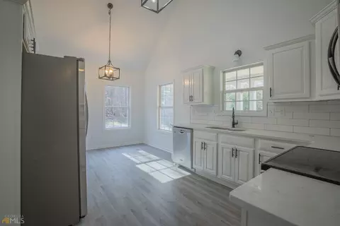 60 Darvin Ct, Covington, GA 30016 photo 14