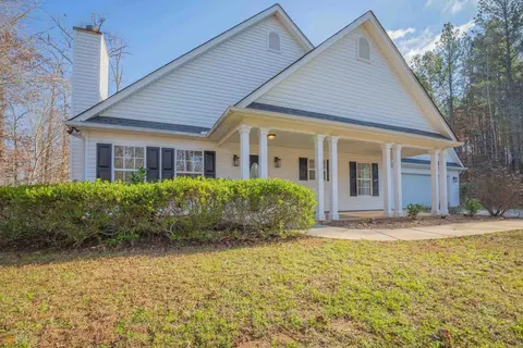 60 Darvin Ct, Covington, GA 30016 photo 6