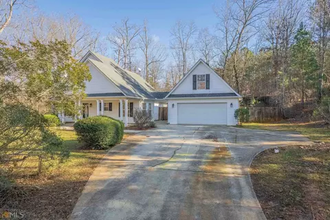 60 Darvin Ct, Covington, GA 30016 photo 3