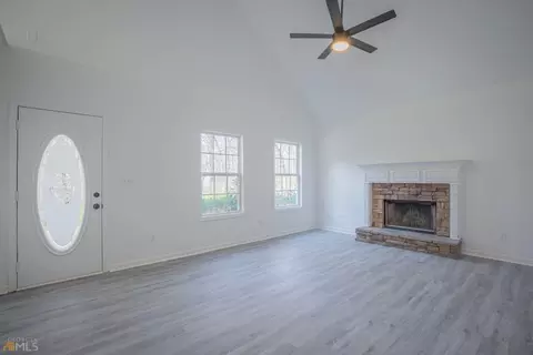 60 Darvin Ct, Covington, GA 30016 photo 13