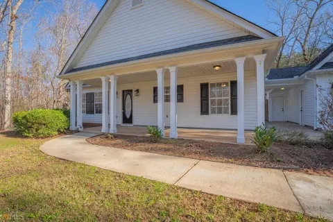 60 Darvin Ct, Covington, GA 30016 photo 7