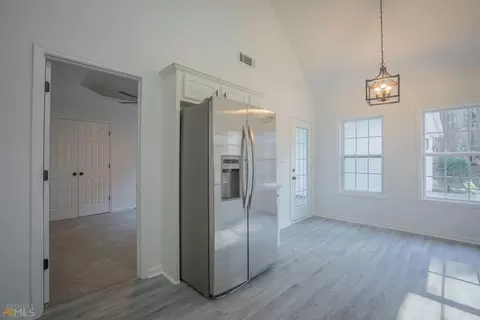 60 Darvin Ct, Covington, GA 30016 photo 15