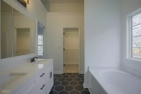 60 Darvin Ct, Covington, GA 30016 photo 30