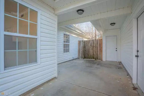 60 Darvin Ct, Covington, GA 30016 photo 54