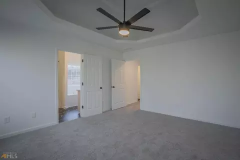 60 Darvin Ct, Covington, GA 30016 photo 24