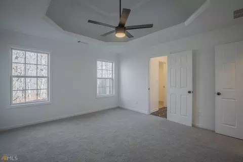 60 Darvin Ct, Covington, GA 30016 photo 23