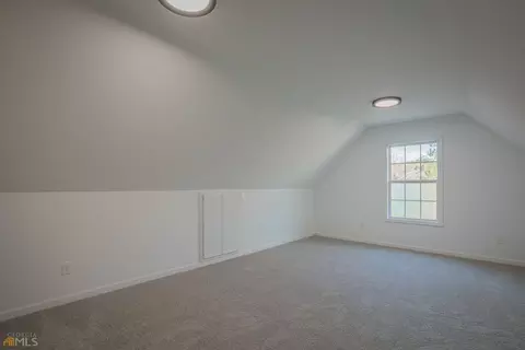 60 Darvin Ct, Covington, GA 30016 photo 49