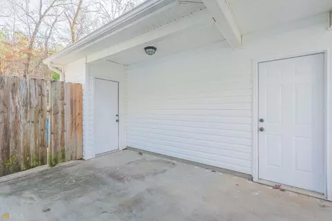60 Darvin Ct, Covington, GA 30016 photo 42