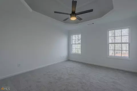 60 Darvin Ct, Covington, GA 30016 photo 22