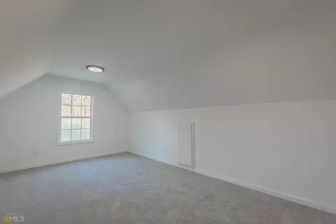 60 Darvin Ct, Covington, GA 30016 photo 50