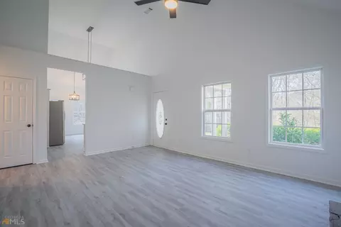 60 Darvin Ct, Covington, GA 30016 photo 12
