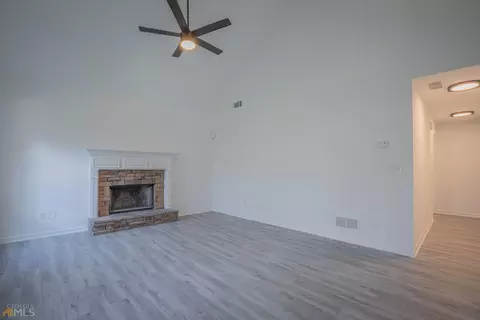 60 Darvin Ct, Covington, GA 30016 photo 10