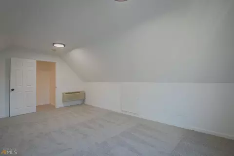60 Darvin Ct, Covington, GA 30016 photo 52