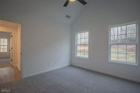 60 Darvin Ct, Covington, GA 30016 photo 37
