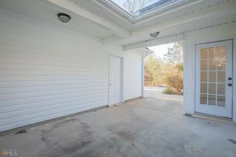 60 Darvin Ct, Covington, GA 30016 photo 43