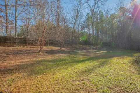 60 Darvin Ct, Covington, GA 30016 photo 60
