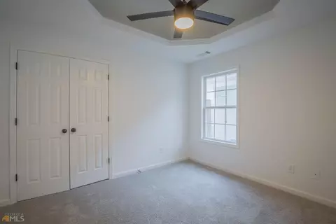 60 Darvin Ct, Covington, GA 30016 photo 38