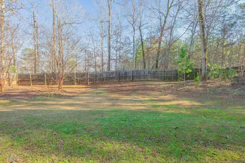 60 Darvin Ct, Covington, GA 30016 photo 56
