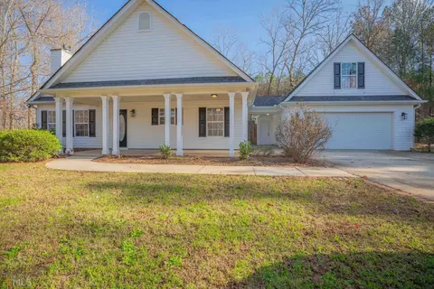 60 Darvin Ct, Covington, GA 30016 photo 5