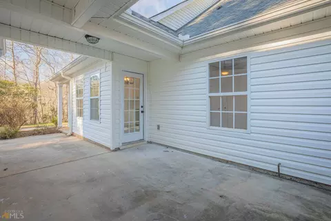 60 Darvin Ct, Covington, GA 30016 photo 44