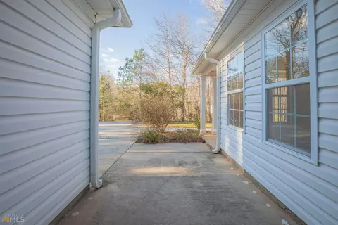 60 Darvin Ct, Covington, GA 30016 photo 45