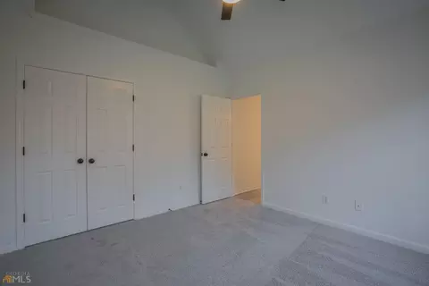 60 Darvin Ct, Covington, GA 30016 photo 35