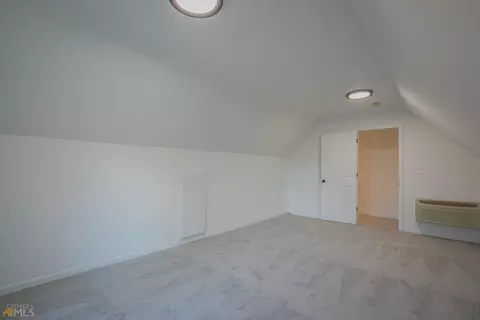 60 Darvin Ct, Covington, GA 30016 photo 51