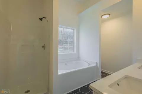 60 Darvin Ct, Covington, GA 30016 photo 26